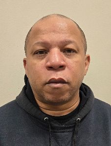 Photo of ROBERSON, OLERIC BUSHAY