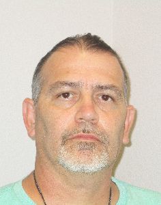 Photo of PEREZ, RICHARD JR
