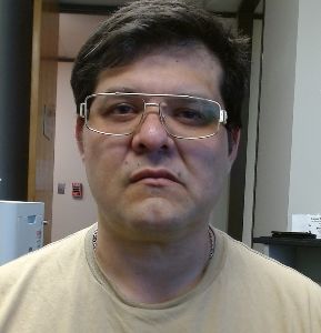 Photo of VARGAS, REYMUNDO OLVERA JR