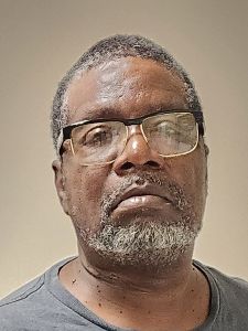 Photo of MOORE, RAYMOND