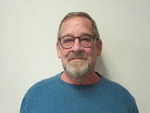 Photo of HOOK, DANIEL JIM