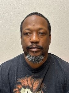 Photo of CARTER, TIMOTHY T