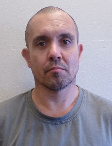 Photo of HERNANDEZ, MIGUEL THAMAZ