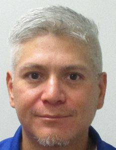Photo of CARRILLO, MARCOS A