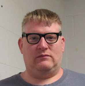 Photo of ANDERSON, JOHN THOMAS