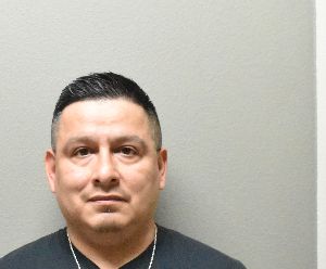 Photo of RAMIREZ, DONNY