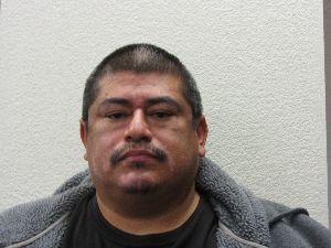 Photo of PIZANO, FRANCISCO JR
