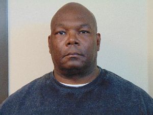 Photo of SATCHELL, ARON BENJAMIN