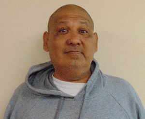 Photo of TORRES, DAVID ANTHONY