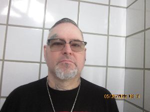 Photo of DUDLEY, BRANDON JOSEPH