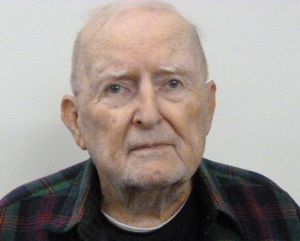 Photo of BALDWIN, BOBBIE