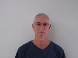 Photo of HEADLEE, DUSTIN PATRICK