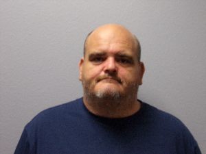 Photo of OWEN, DERRICK WAYNE