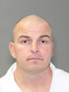 Photo of HANSLEY, RONALD SAMUEL