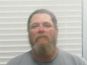 Photo of UPCHURCH, ROGER DEAN JR