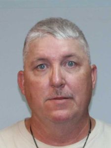 Photo of NORTHCUTT, CRAIG LEE