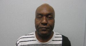 Photo of ROBERTSON, MICHAEL