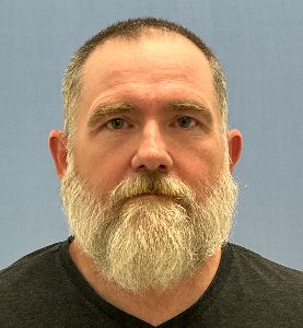 Photo of BUNDICK, RICHARD LYNDON