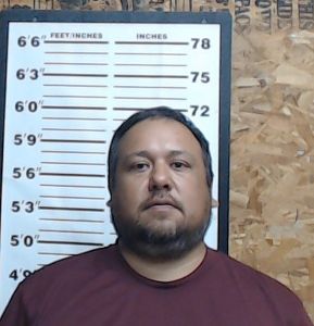 Photo of ALANIZ, JAVIER PEREZ