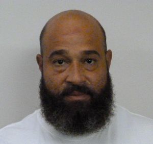 Photo of DIGGS, GABRIEL CHRISTOPHER