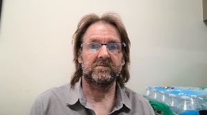 Photo of WILLIAMS, JOHN JOSEPH