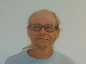 Photo of ASHCRAFT, DONALD CLAIR