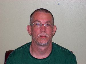 Photo of CARAS, CHRISTOPHER WAYNE