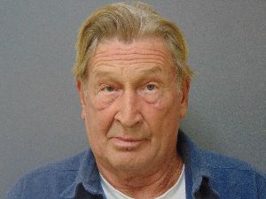 Photo of KENNEDY, MARC LAYNE