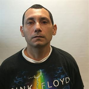 Photo of RODRIQUEZ, JUAN CRUZ