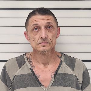 Photo of RUBEL, JOHN HENRY