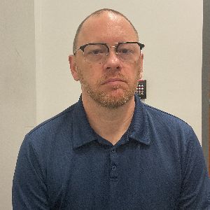 Photo of FATUCH, JAMES DANIEL