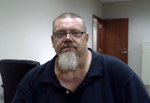 Photo of GOATES, JAMES PAUL
