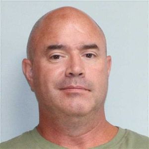 Photo of JACKSON, JASON RYAN