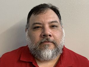 Photo of ORTIZ, ROLANDO JR