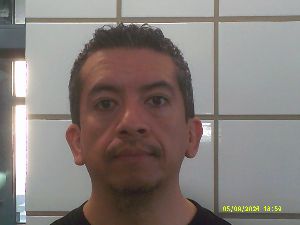 Photo of DIAZ, BOBBY MARTINEZ