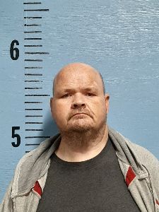 Photo of ISBELL, WILLIAM ROE
