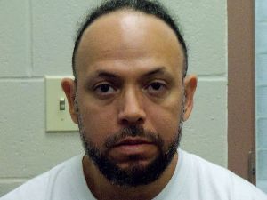 Photo of SOLIS, MARTIN ANDRES