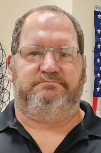 Photo of RUTTER, PHILIP JAMES