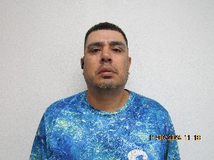 Photo of GUZMAN, LORENZO PENA JR