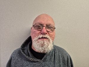Photo of HEISEL, CHRISTIAN WILLIAM