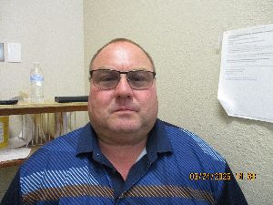 Photo of YATES, TONY RALPH