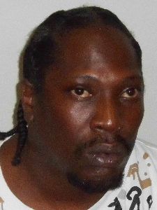 Photo of JORDON, DONALD JAMES