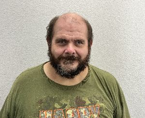 Photo of DOUGLAS, CECIL HOWARD