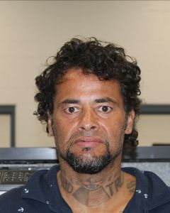 Photo of HERNANDEZ, FRANK