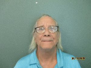 Photo of MC-QUISTON, LYNN HERSHELL