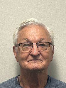 Photo of PETERS, CARL