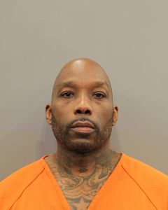 Photo of GUYTON, JOSEPH