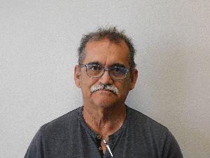 Photo of CALDERON, EDUARDO