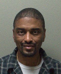 Photo of SMITH, JEFFERY LEE