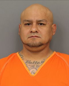 Photo of VASQUEZ, HECTOR